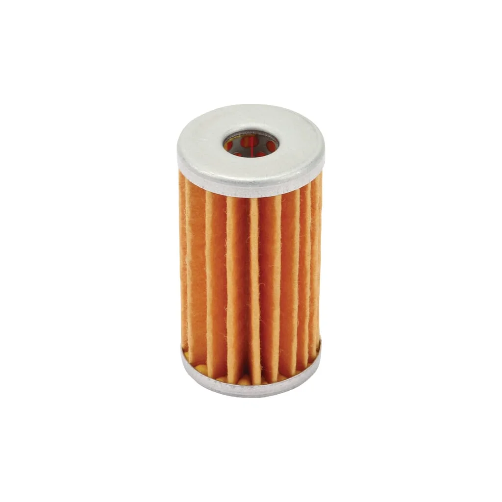 [AMAT2-294877] Filtru hidraulic F716961020330