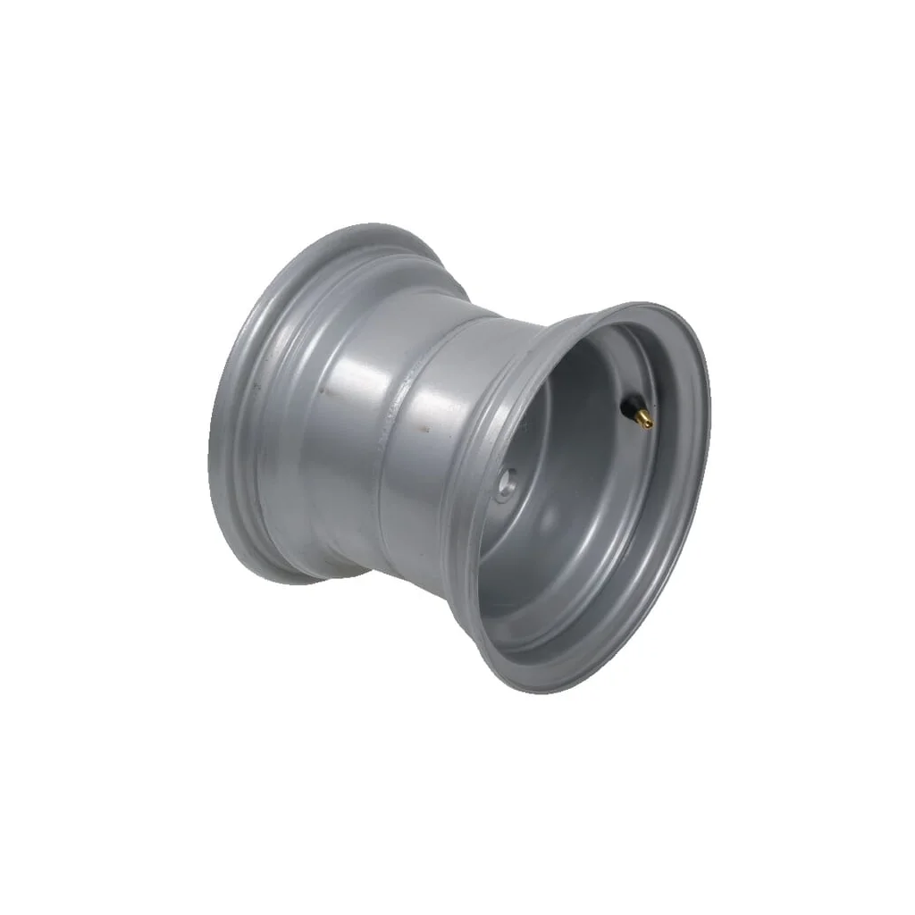 [AMAT2-294881] Jantă F4700860100