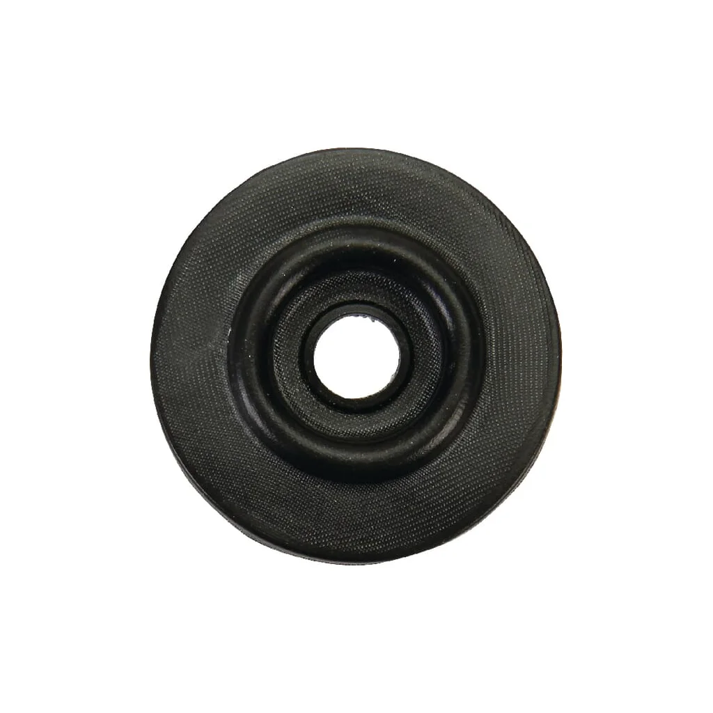 [AMAT2-294882] Membrană CP-36101 VI F613427