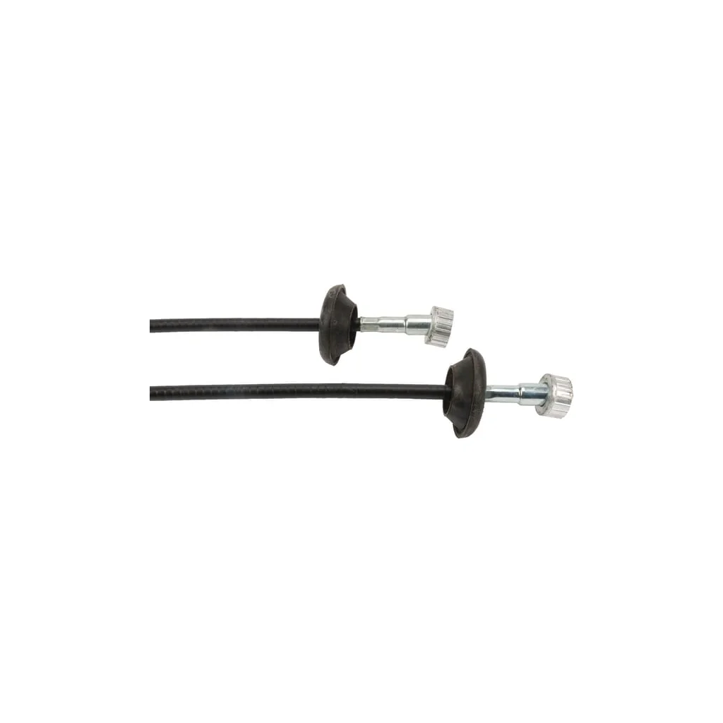[AMAT2-294888] Arbore cardanic F248200160010