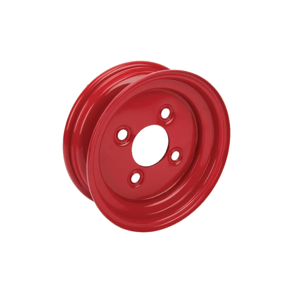 [AMAT2-294889] Jantă F4250860100