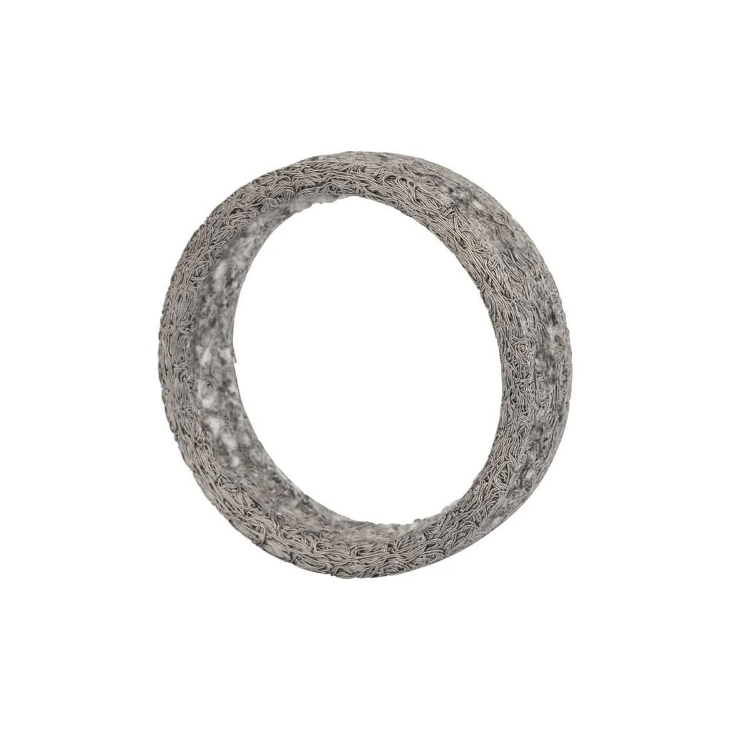 [AMAT2-294893] Garnitură F842201110170