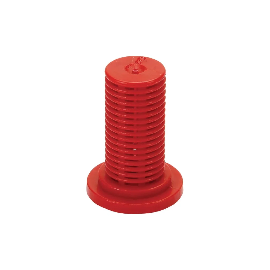 [AMAT2-294897] Filtru cu fante 25M POM F612647