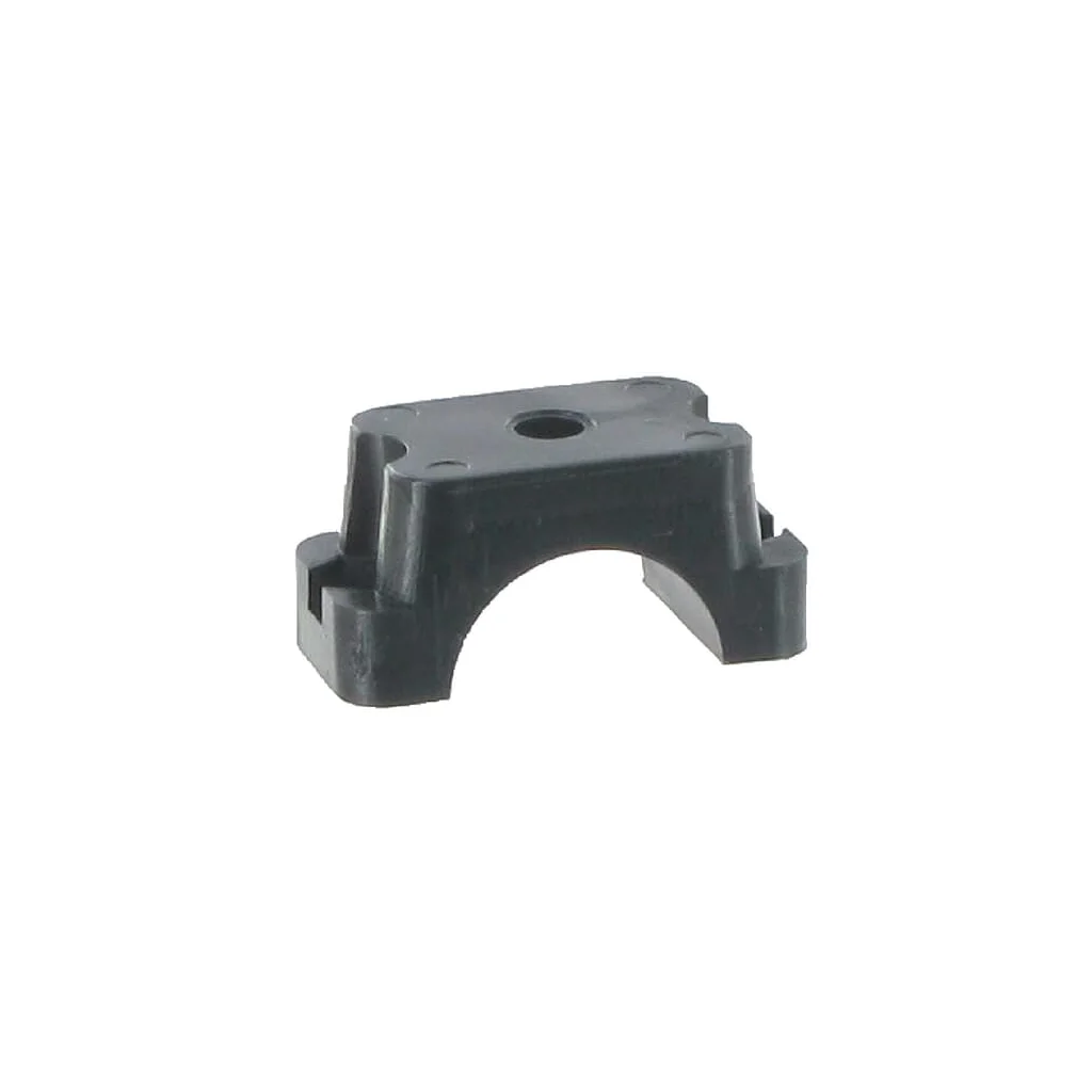 [AMAT2-294902] Clemă de prindere F613756