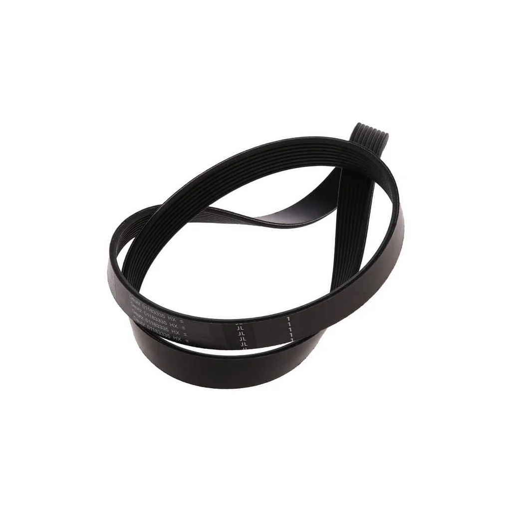 [AMAT2-294905] Curea trapezoidală F836200040020