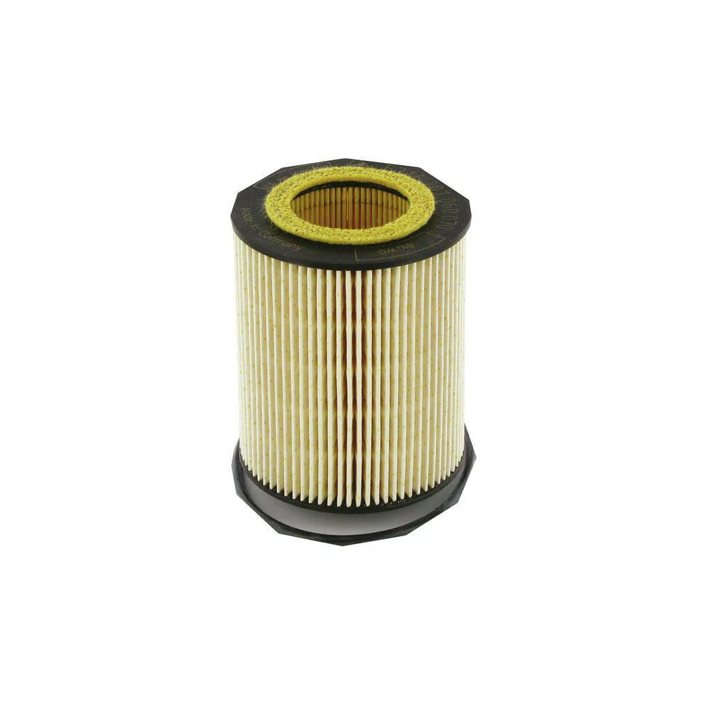 [AMAT2-294913] Filtru de combustibil F716201060070