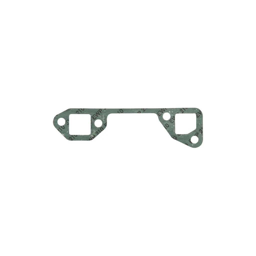 [AMAT2-294916] Garnitură F824200050040