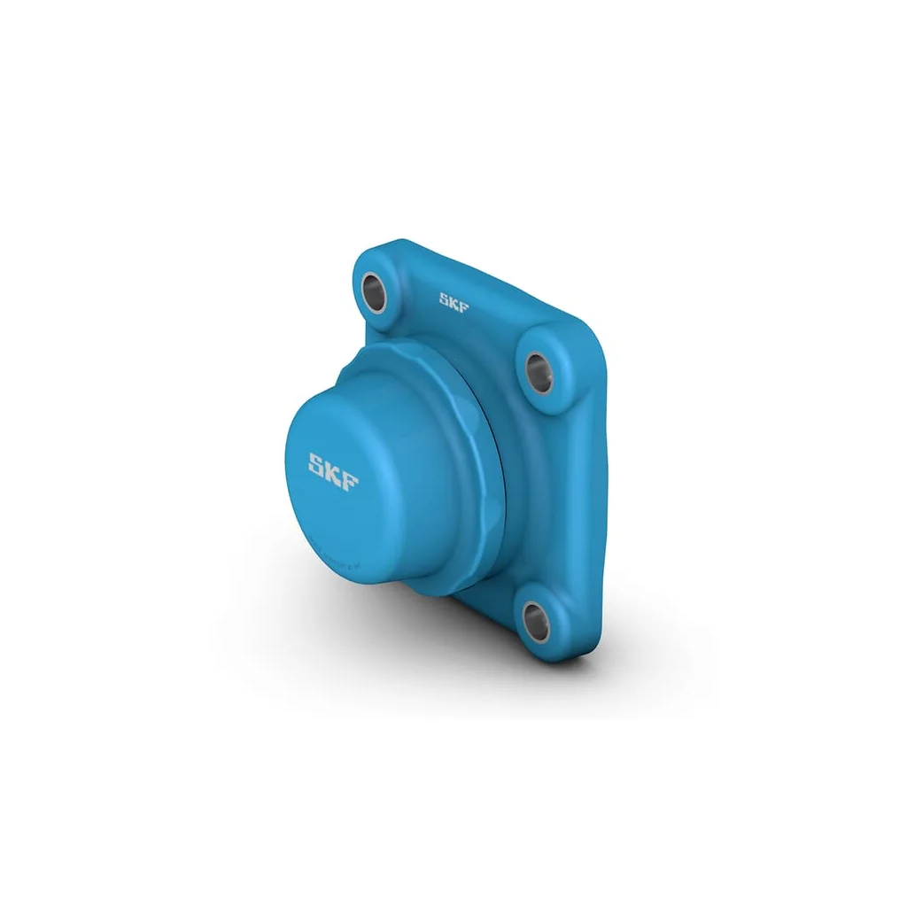 [AMAT2-294918] Lagăr cu rulment SKF Foodline F4BC30MCPSS