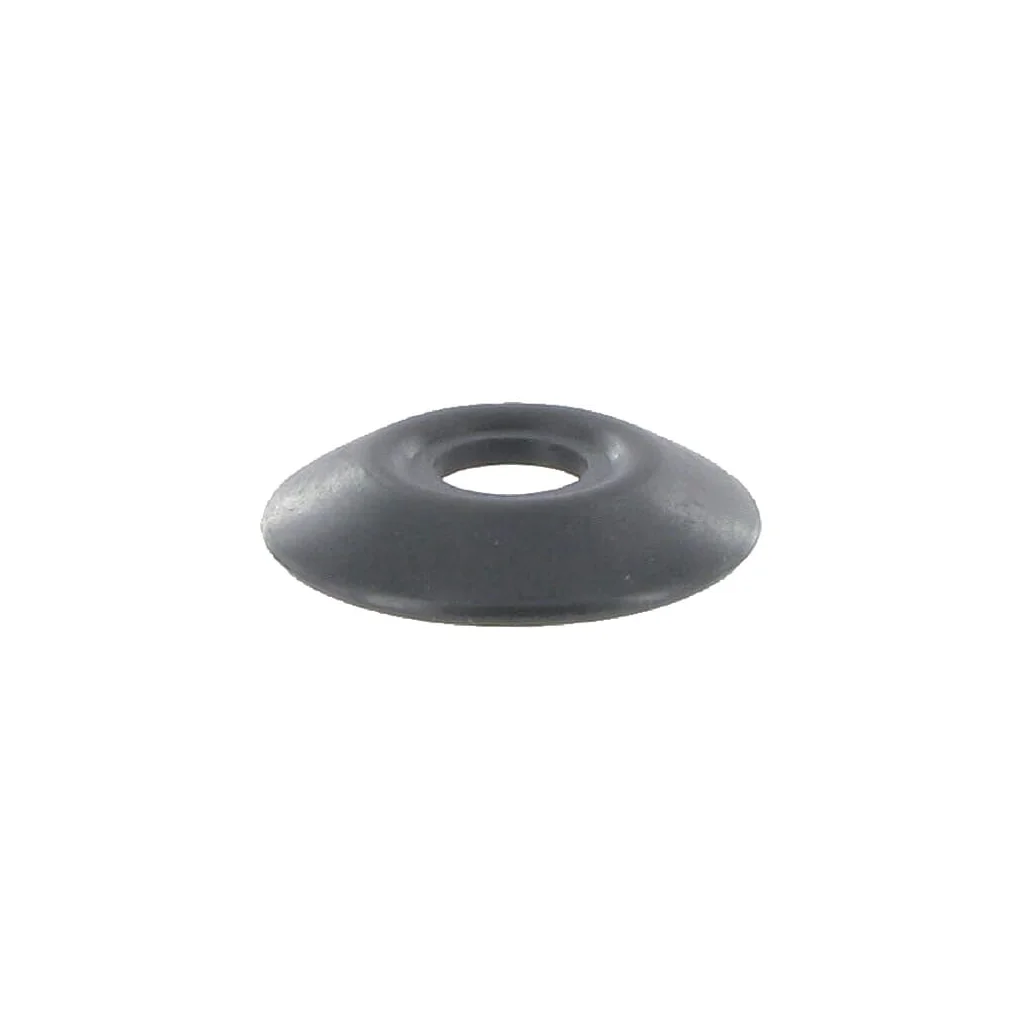 [AMAT2-294922] Disc sub presiune Lemken F613778