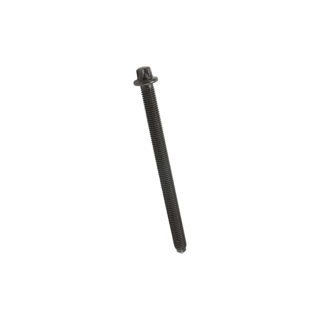 [AMAT2-294928] Bolț simplu F836200210130