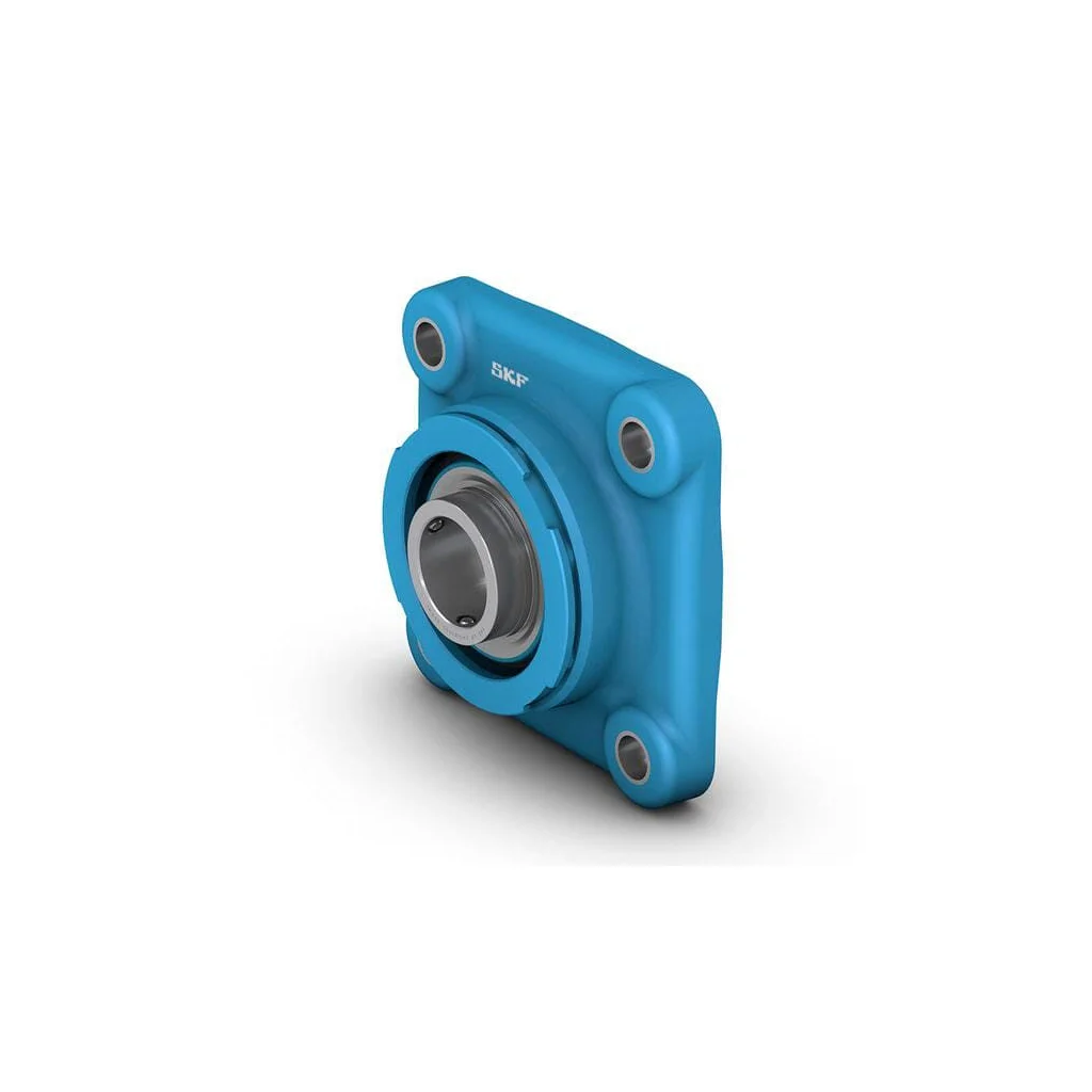 [AMAT2-294947] Lagăr cu rulment SKF Foodline Inch F4BC104TPSS