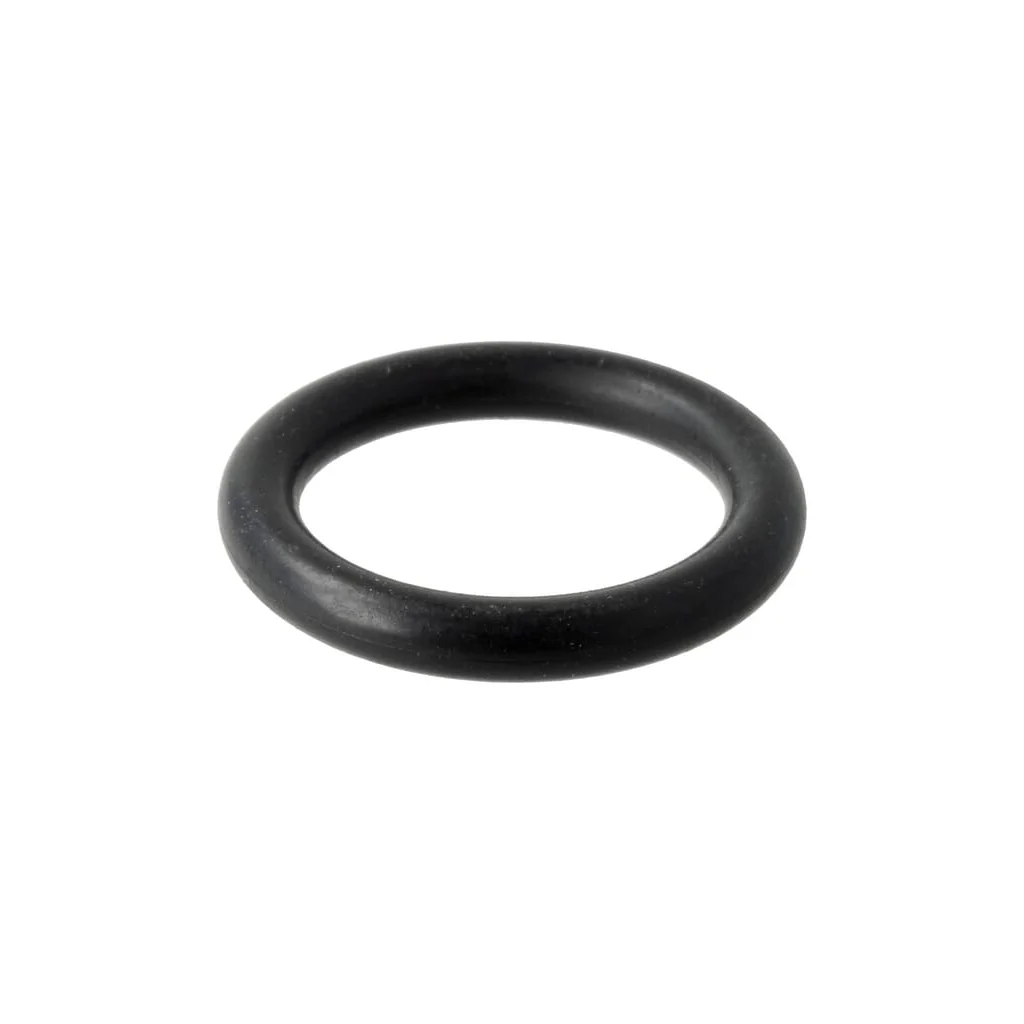 [AMAT2-294950] O-ring 18x3,5mm F612188