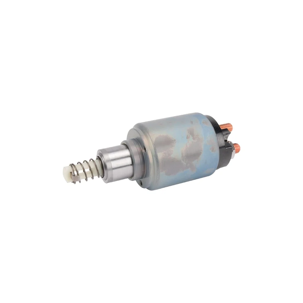 [AMAT2-294951] Solenoid F716900060050