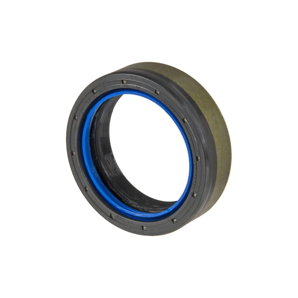 [AMAT2-294952] Garnitură F743300020660
