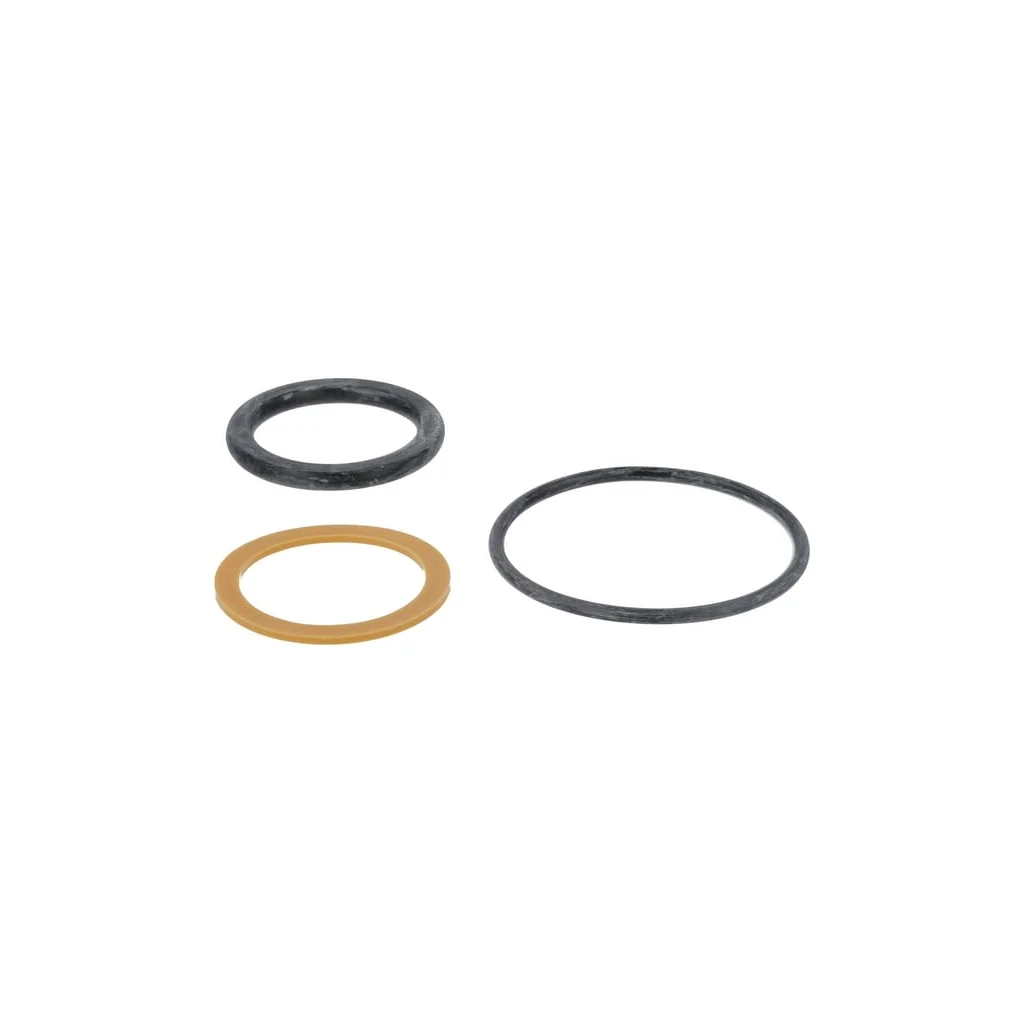 [AMAT2-294953] Set garnituri F718960100010