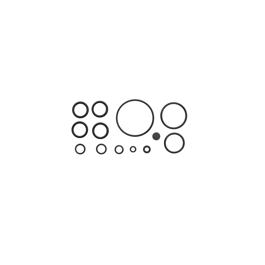 [AMAT2-294958] Set garnituri F268860130030