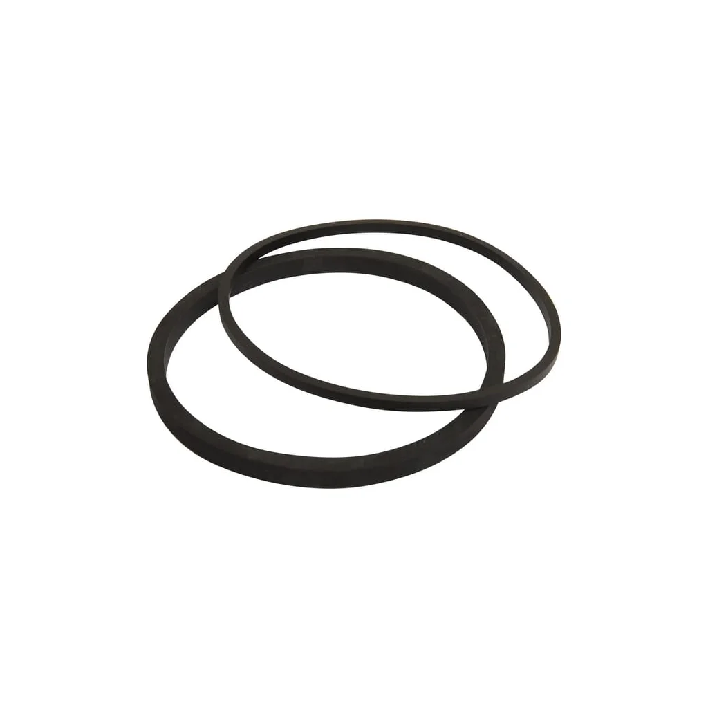 [AMAT2-294964] O-ring F339202060290
