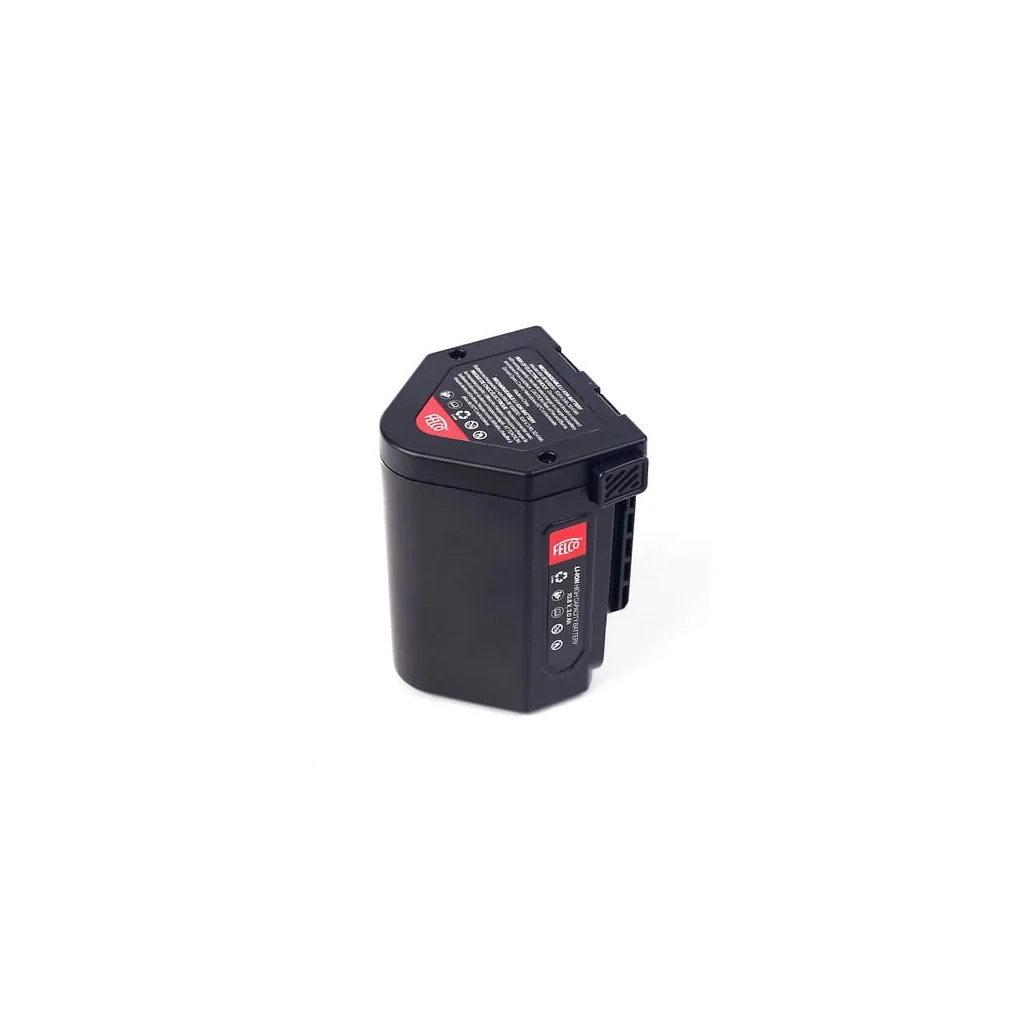 [AMAT2-284656] Baterie 10,8 V, 3,0 Ah, 2E/5 FELCO ES772E5