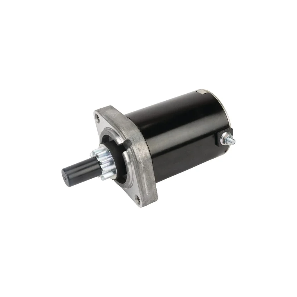[AMAT2-284661] Demaror ET15313