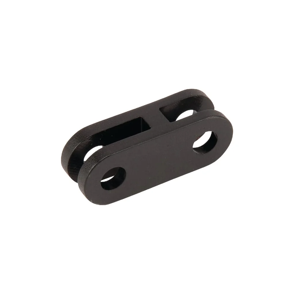 [AMAT2-284663] Cheie de legătură Felcomatic 70/3 ES602038
