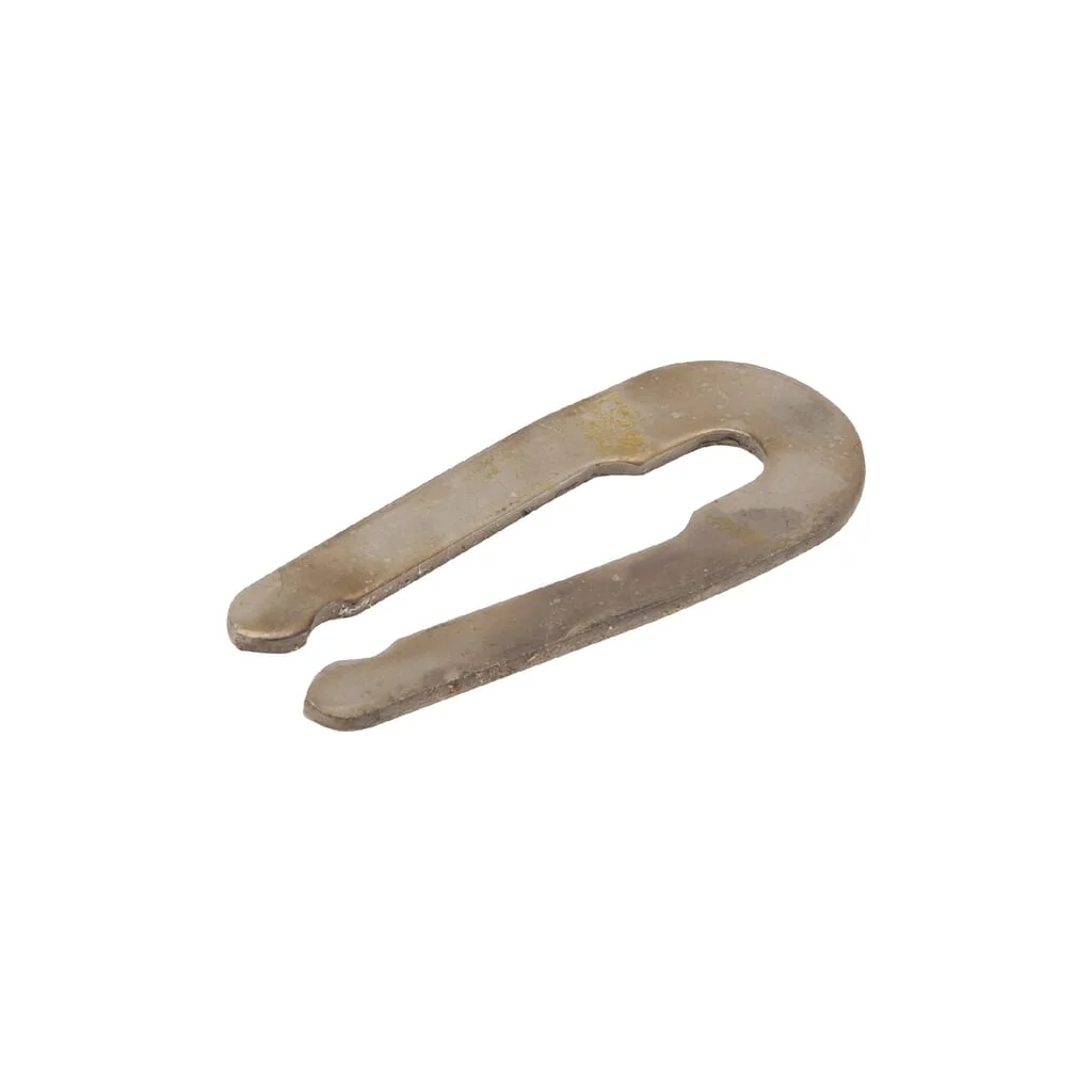 [AMAT2-284670] Clema Felcomatic 70/57 ES602572