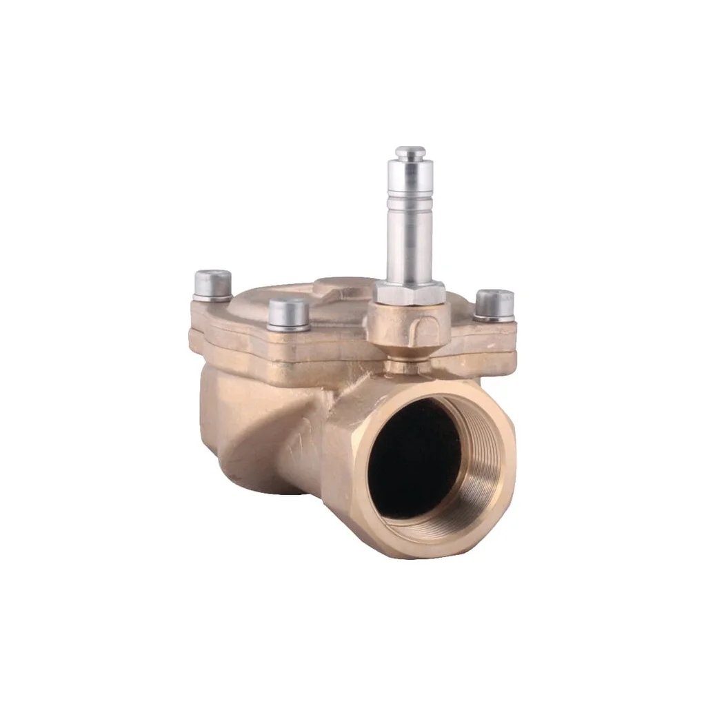 [AMAT2-284682] Electrovalvă 2/2 NC 1 1/2" ESV10007
