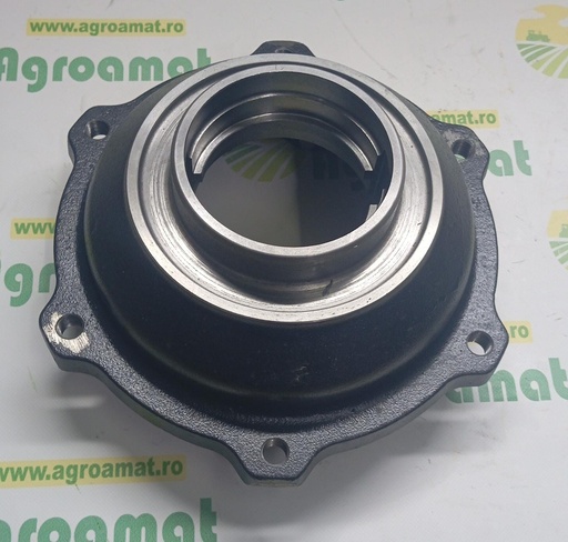 [AMAT1-14475] Butuc Roata 5169117 