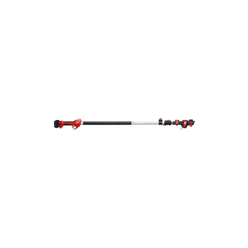 [AMAT2-284693] Tijă telescopică 834/100 FELCO ES77834100