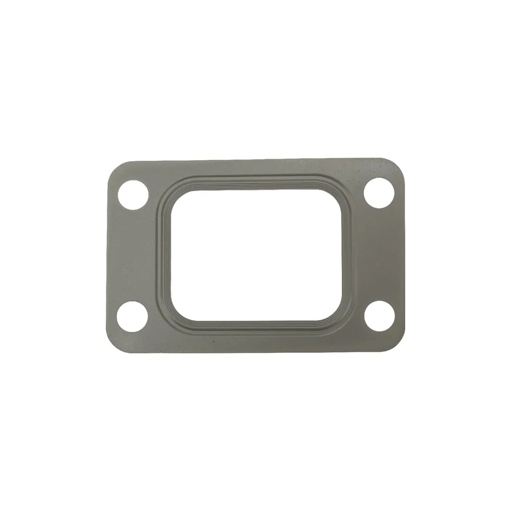 [AMAT2-294976] Seal F716201100070