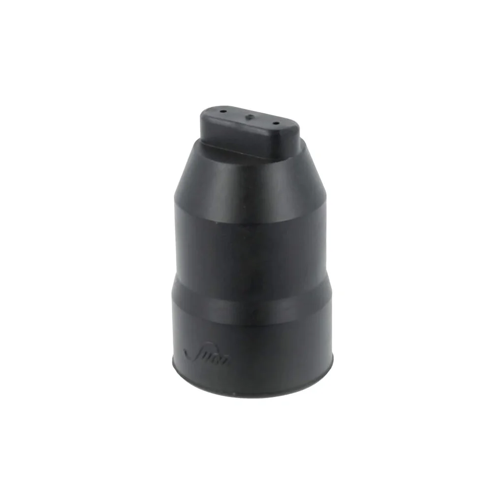 [AMAT2-294979] Tub de evacuare, universal F515900040010