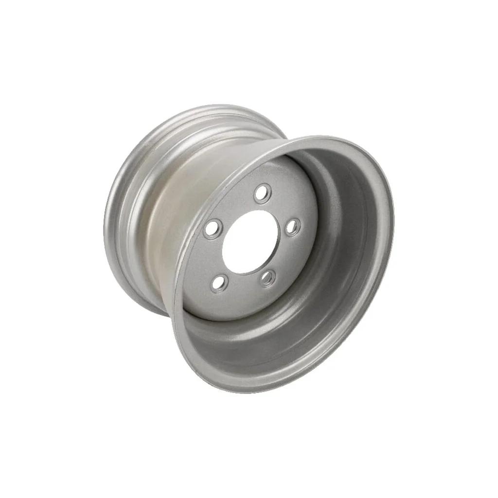 [AMAT2-294984] Jantă F57001294140ET0