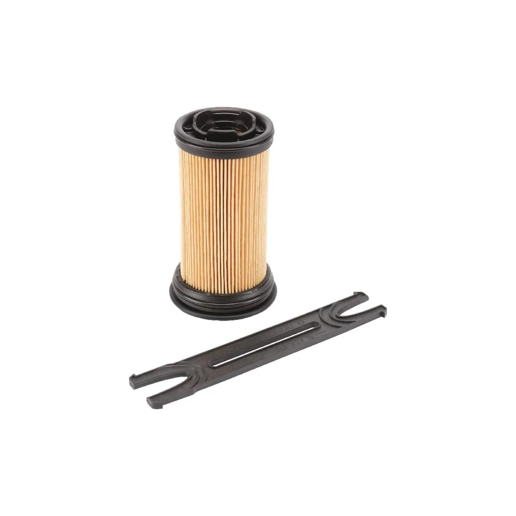 [AMAT2-294995] Filtru de uree F835201110090
