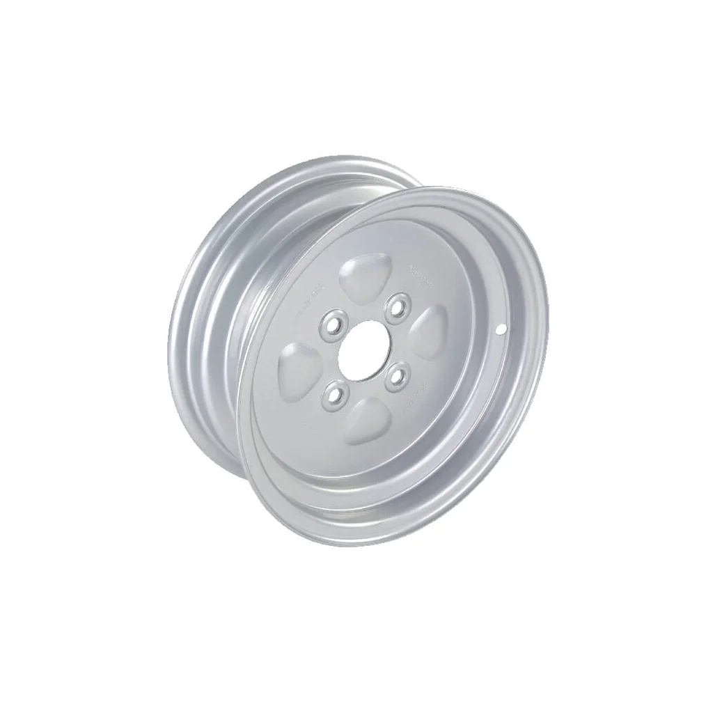 [AMAT2-295008] Jantă F4451260100