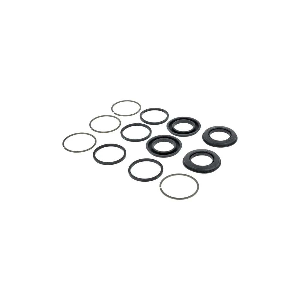 [AMAT2-295014] Set de garnituri F524101070030