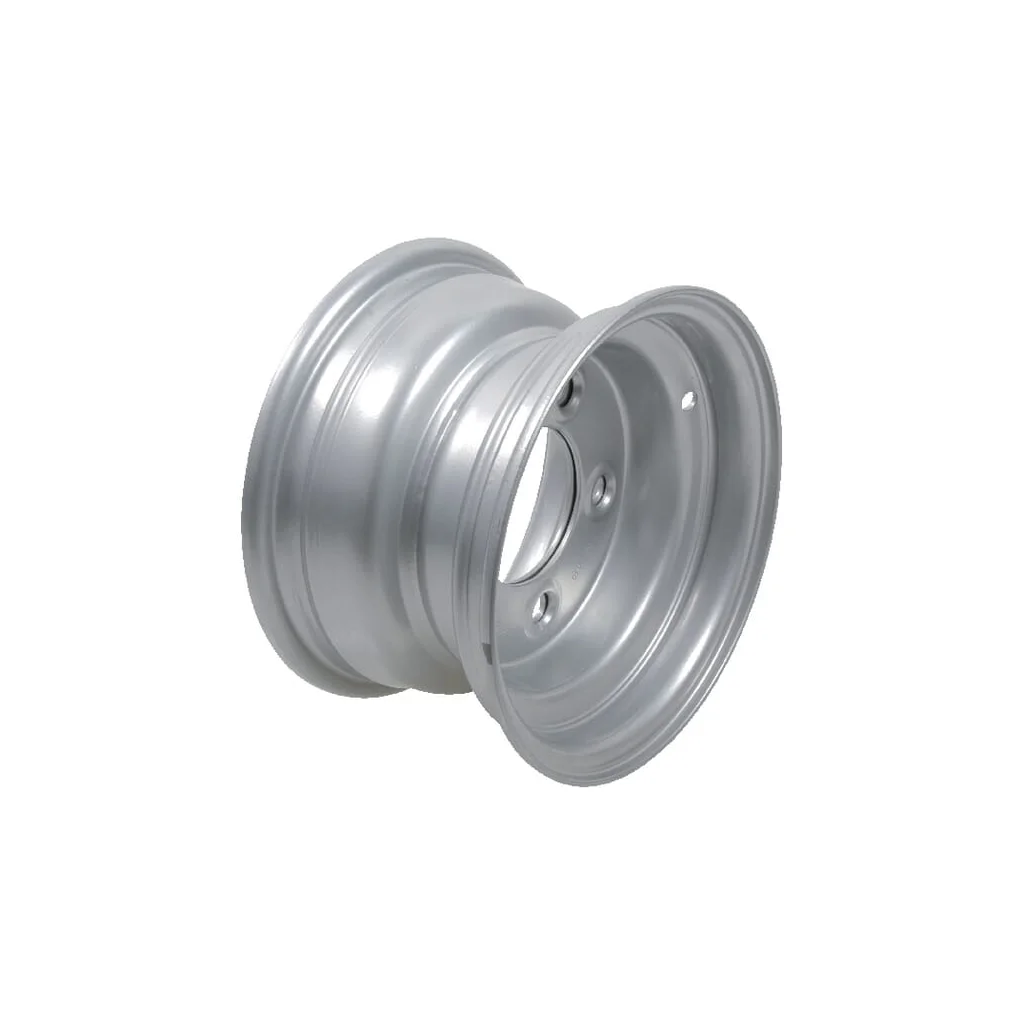 [AMAT2-295024] Jantă F56001094140