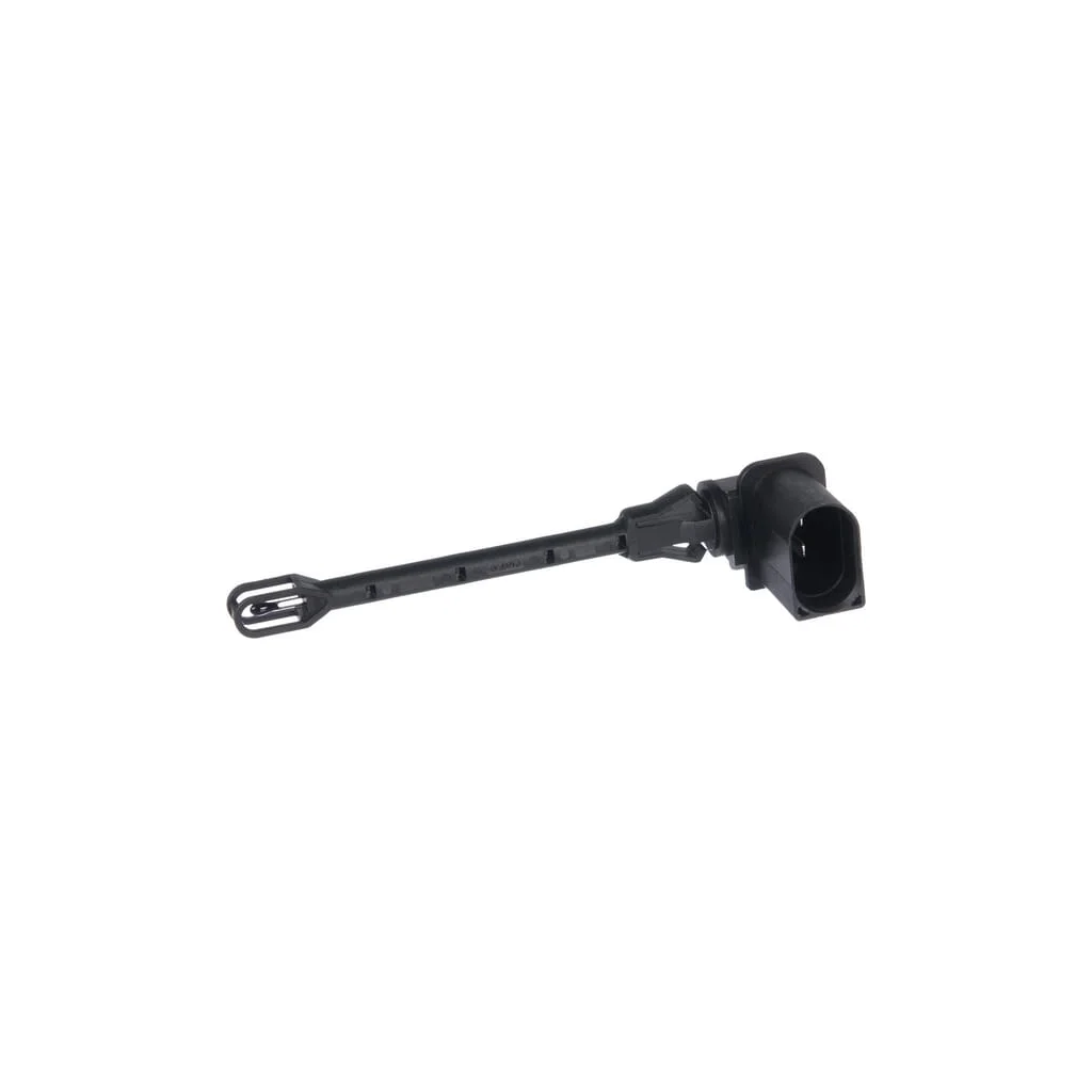 [AMAT2-295026] Senzor F737812145070