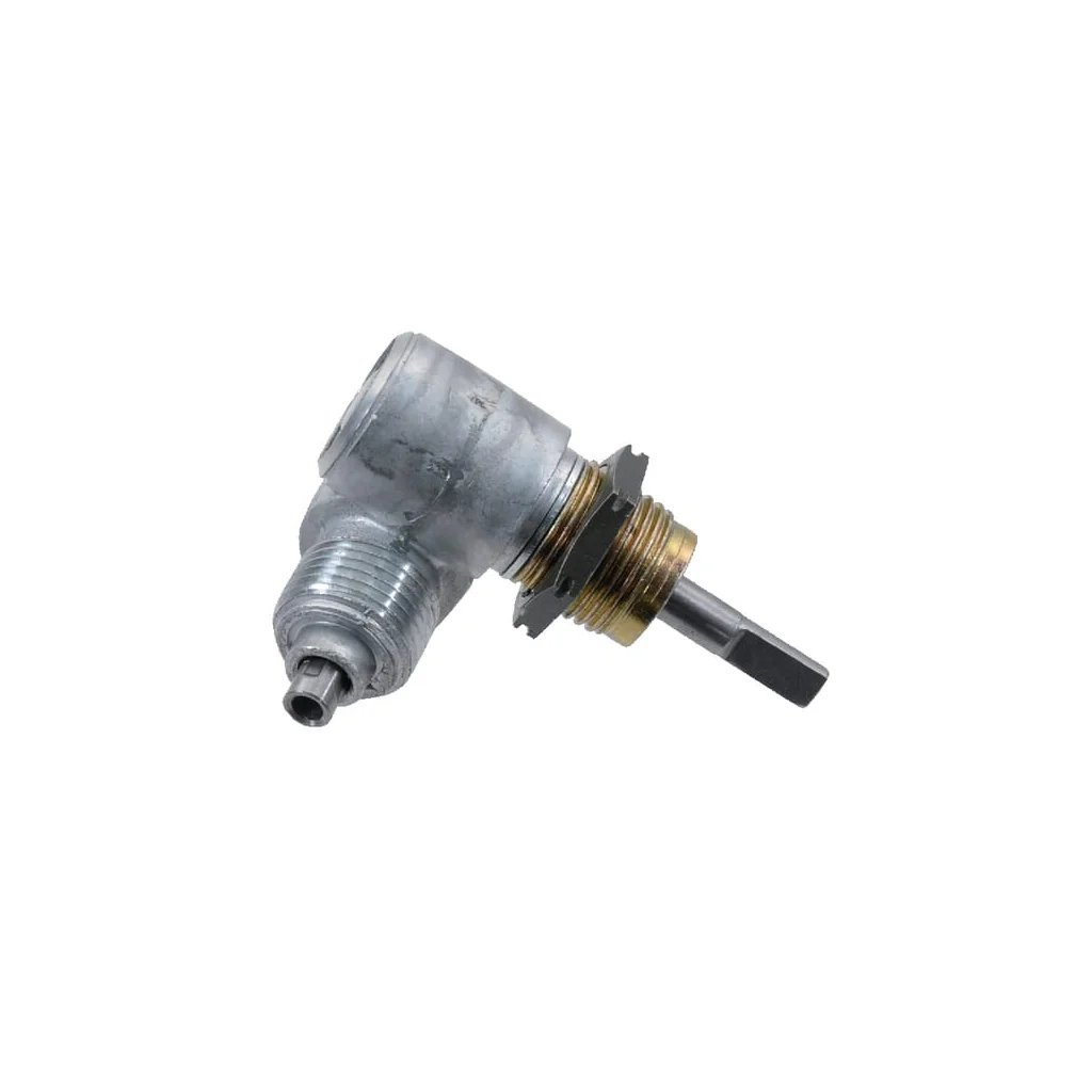 [AMAT2-295033] Sistem de antrenare crono-giro-metru pentru tractor F230200161040