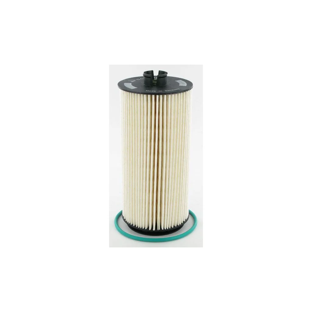 [AMAT2-295036] Filtru de combustibil F339202060210