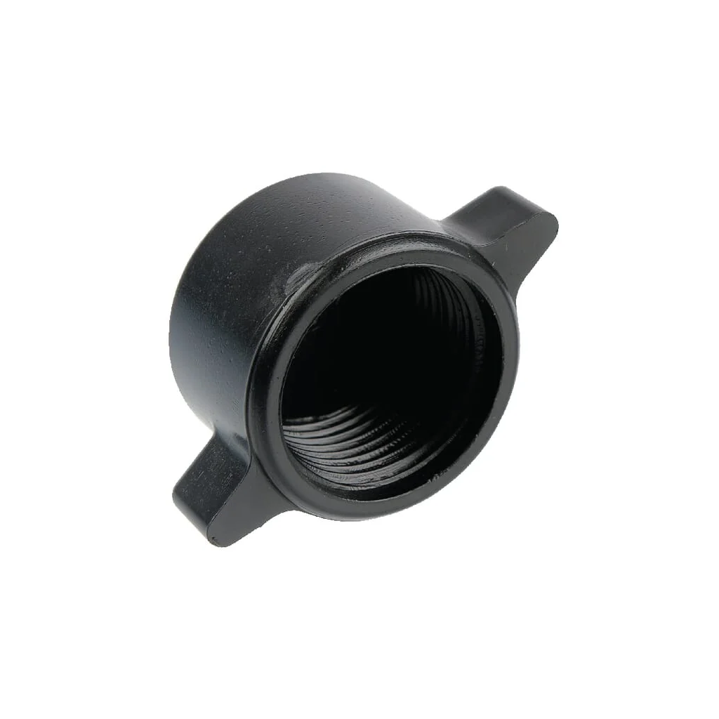[AMAT2-295038] Capac G3/4 ZL F610941