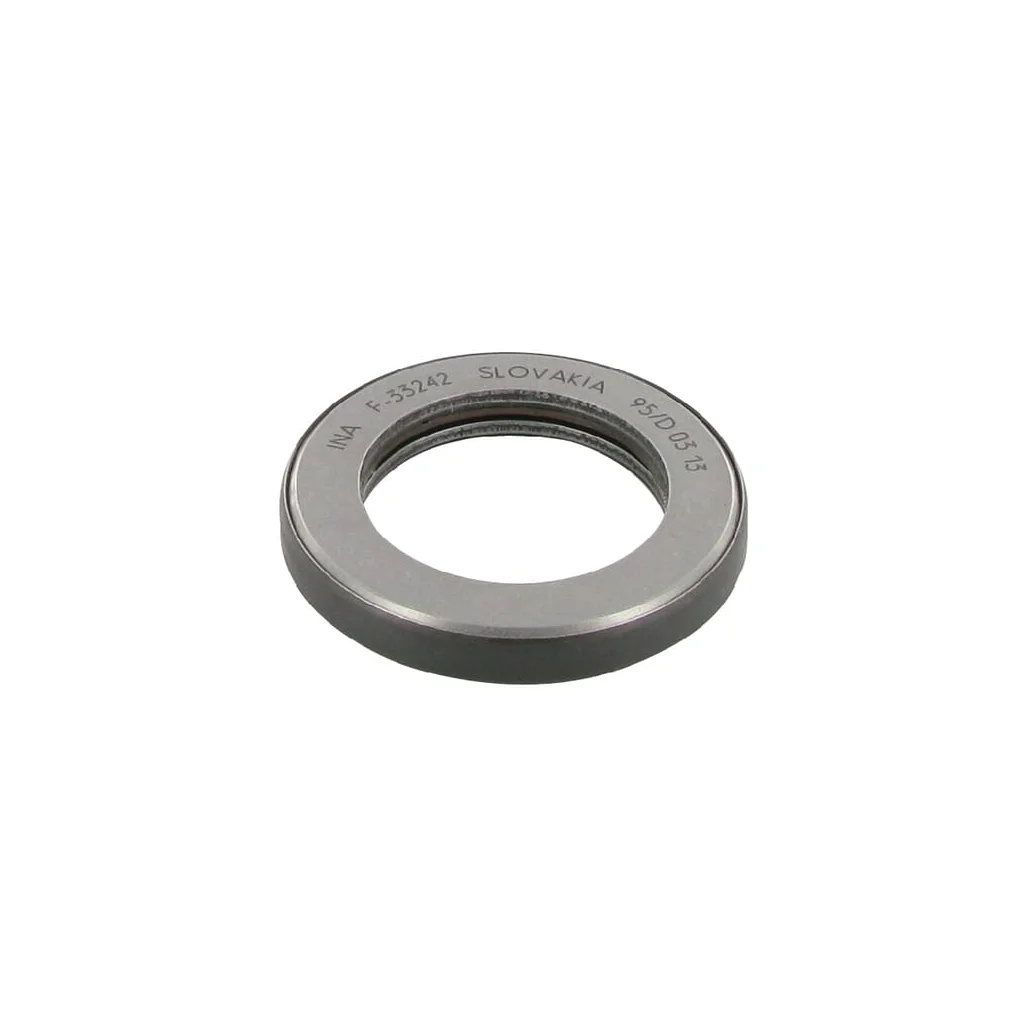[AMAT2-295040] Lagăr axial cu bile INA/FAG F33242INA