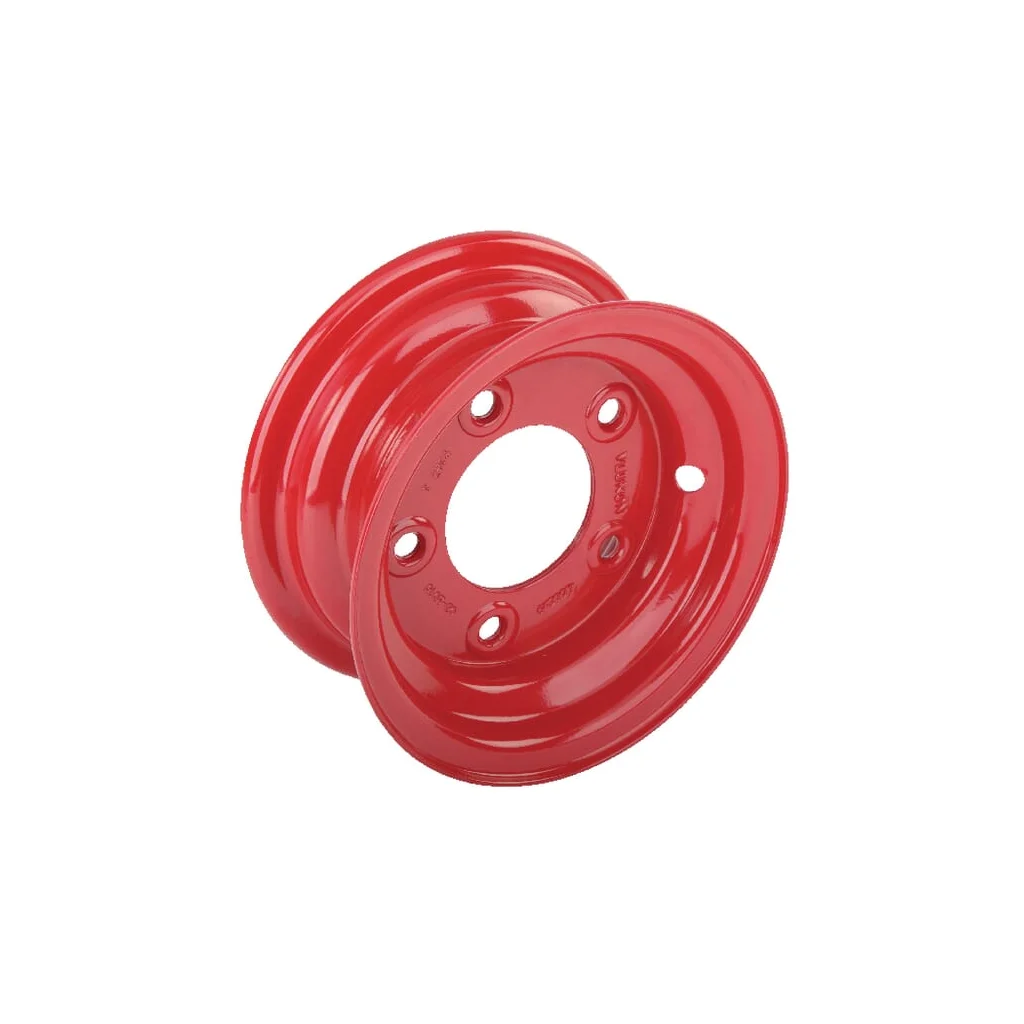 [AMAT2-295042] Jantă F5400994140
