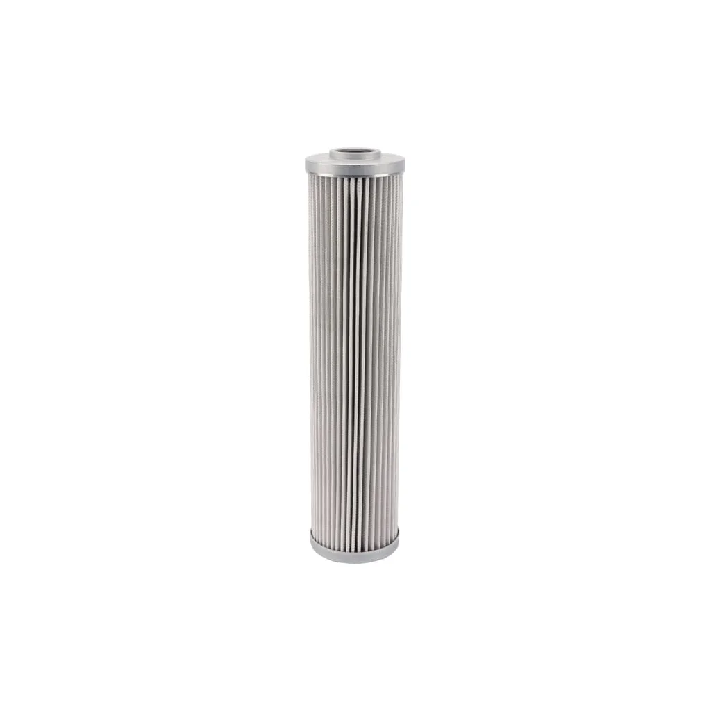 [AMAT2-295044] Filtru combustibil F835100600031