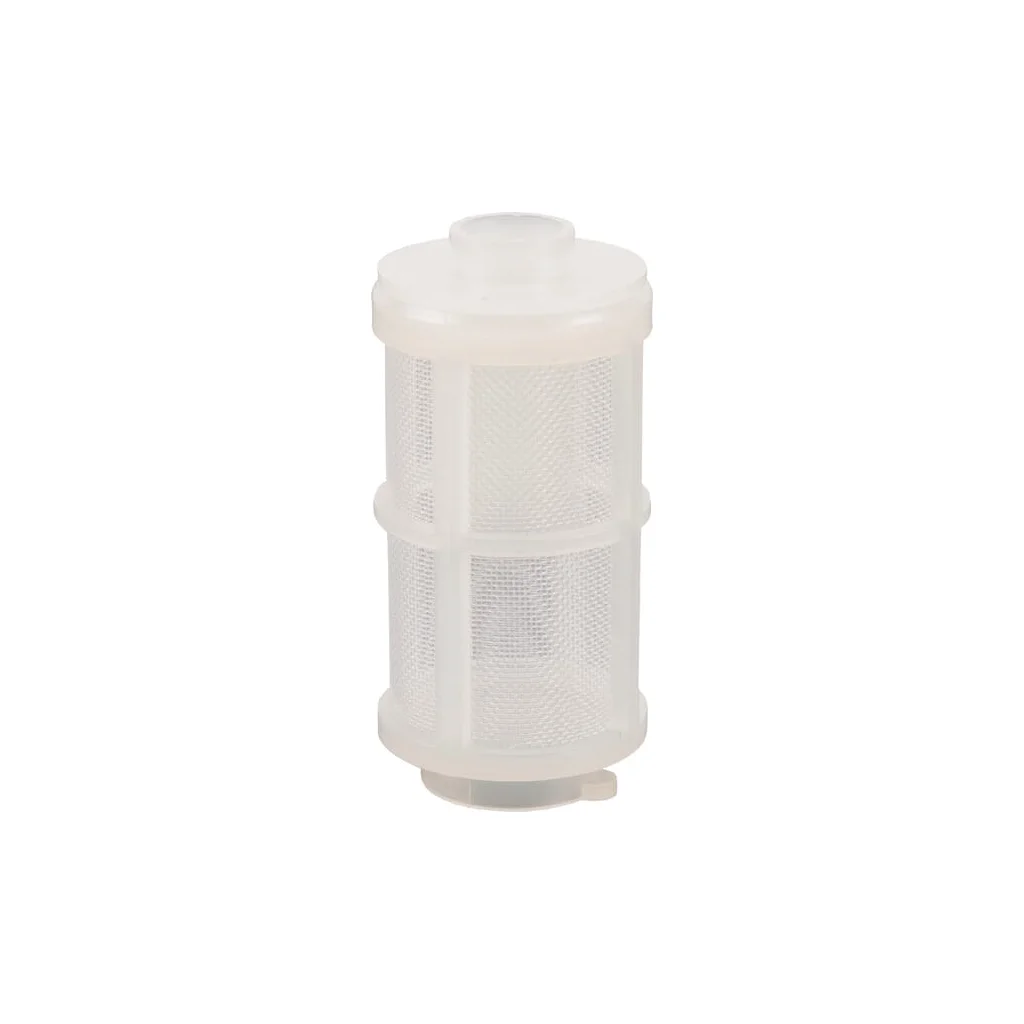 [AMAT2-295045] Sită filtru F214202710030