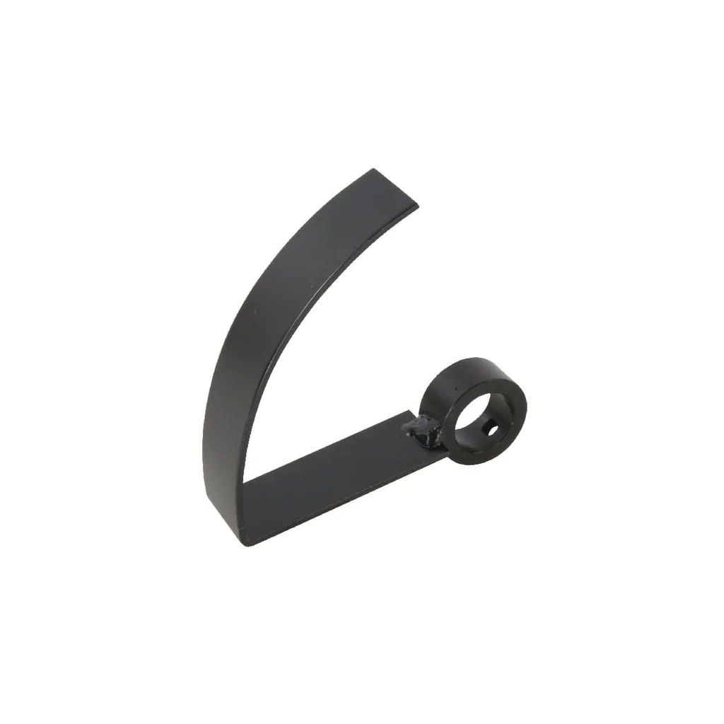 [AMAT2-285653] INDICATOR GRADAT ET26457