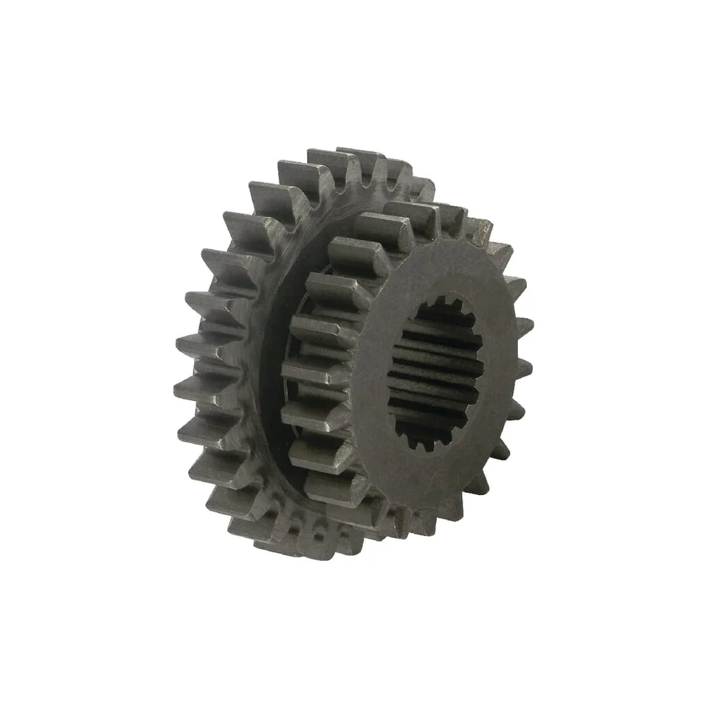 [AMAT2-285654] PINION SCHIMBĂTOR VITEZE 22-28 ET27811