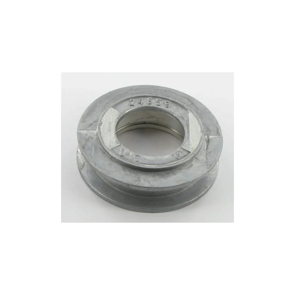 [AMAT2-285657] Fulie curea trapezoidală ET24659