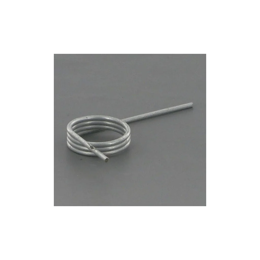 [AMAT2-285658] Arc ET24843