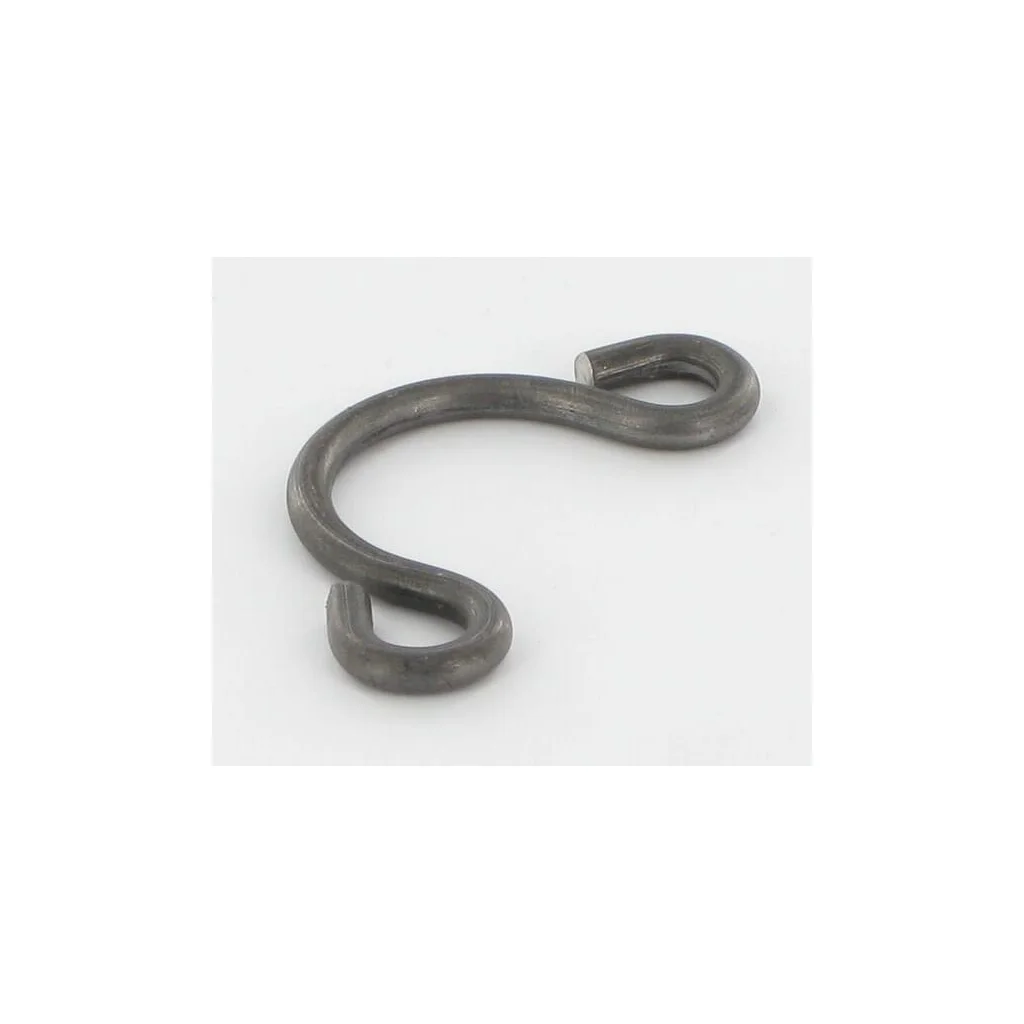 [AMAT2-285659] Arc frână de mână ET25773