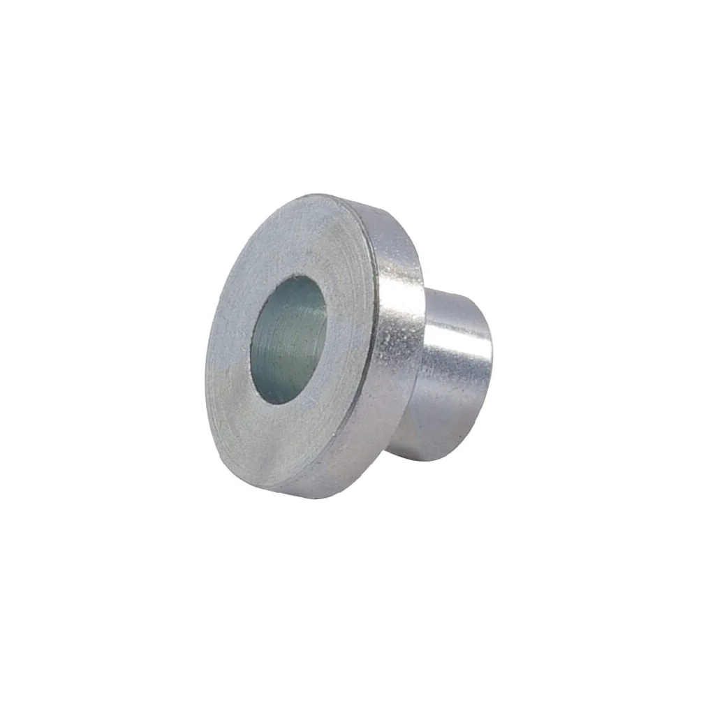 [AMAT2-285663] Bucșă cu arc ET25769