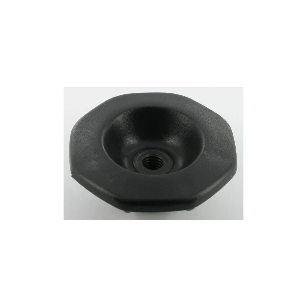 [AMAT2-285665] Buton (mic) ET24610